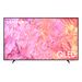 Samsung Series 6 QE50QE1CAU