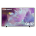 Samsung Series 6 QE55Q60AAU