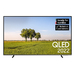 Samsung Series 6 QE55Q68BAUXXC TV