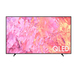 Samsung Series 6 QE55QE1CAU