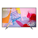 Samsung Series 6 QE58Q60TAU