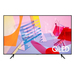 Samsung Series 6 QE65Q60T