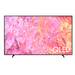 Samsung Series 6 QE65QE1CAU