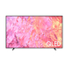 Samsung Series 6 QE75QE1CAU