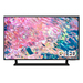 Samsung Series 6 QN43Q65BAKXZL TV