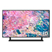 Samsung Series 6 QN50Q65BAFXZX TV