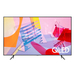 Samsung Series 6 QN55Q60TAFXZX TV