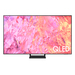 Samsung Series 6 QN55Q65CAFXZX TV