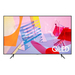 Samsung Series 6 QN58Q60TAFXZA TV