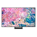 Samsung Series 6 QN65Q65BAFXZX TV