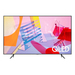 Samsung Series 6 QN75Q60TAFXZA TV