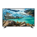 Samsung Series 6 UE55RU6025KXXC TV