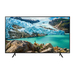 Samsung Series 6 UE75RU6025KXXC TV