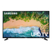 Samsung Series 6 UN43NU6900B