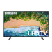 Samsung Series 6 UN58NU6080FXZA TV