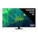 Samsung Series 7 75Q75A