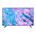 Samsung Series 7 HG43CU700EUXEN TV