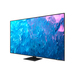 Samsung Series 7 QA55Q70CAWXXY TV