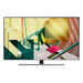 Samsung Series 7 QA55Q70TAWXXY TV
