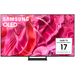 Samsung Series 7 QA55S90CAW