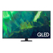 Samsung Series 7 QA65Q70AAWXXY TV