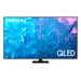 Samsung Series 7 QA65Q70CAWXXY TV