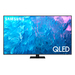 Samsung Series 7 QA75Q70CAWXXY TV