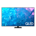 Samsung Series 7 QA85Q70CAKXXA TV