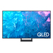 Samsung Series 7 QE55Q70CAT