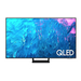 Samsung Series 7 QE55Q70CATXXH TV