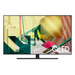 Samsung Series 7 QE55Q70TATXXC TV