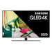 Samsung Series 7 QE55Q74TAL