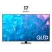 Samsung Series 7 QE55Q75CAT