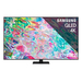 Samsung Series 7 QE55Q77BATXXN TV
