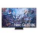 Samsung Series 7 QE65QN700ATXXH TV