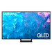 Samsung Series 7 QN55Q70CAFXZA TV