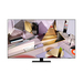 Samsung Series 7 QN65Q700TAPXPA TV