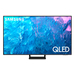 Samsung Series 7 QN65Q70CAF