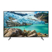 Samsung Series 7 UA65RU7100KXXA TV