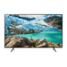 Samsung Series 7 UA75RU7100KXXA TV