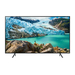 Samsung Series 7 UA75RU7100SXNZ TV