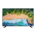 Samsung Series 7 UE40NU7110W