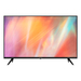 Samsung Series 7 UE43AU7022KXXH TV