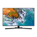 Samsung Series 7 UE43NU7400SXXN TV