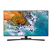 Samsung Series 7 UE43NU7400U