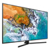 Samsung Series 7 UE43NU7400UXZG TV