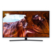 Samsung Series 7 UE43RU7400U