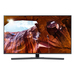 Samsung Series 7 UE43RU7402U