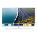 Samsung Series 7 UE43RU7415U