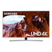 Samsung Series 7 UE43RU7440SXXN TV